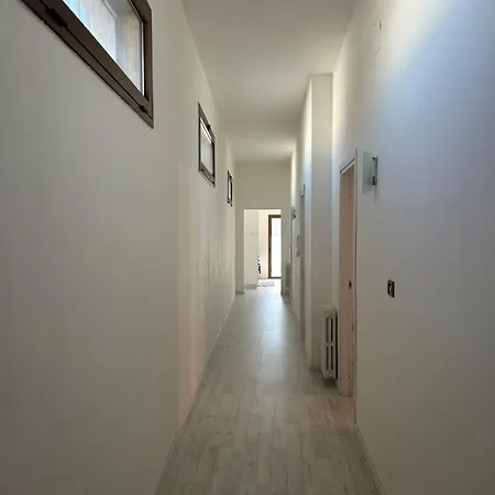 Rob Апартаменты