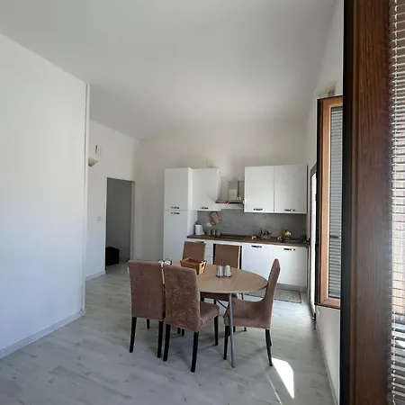 Rob Διαμέρισμα *