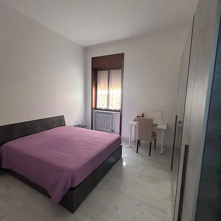 Rob Διαμέρισμα *